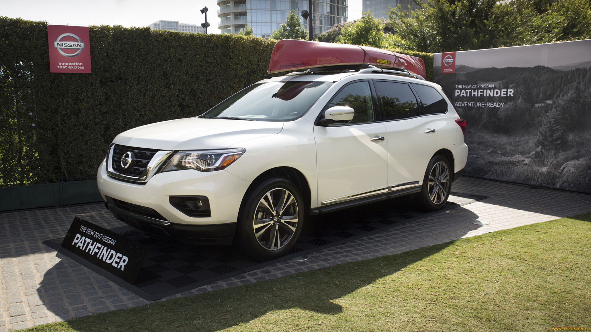 nissan pathfinder 2017, ,    , , 2017, pathfinder, nissan